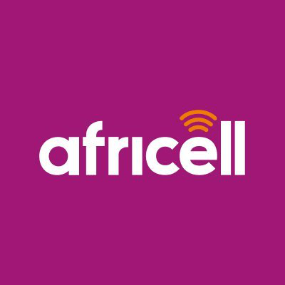 CD_AFRICELL